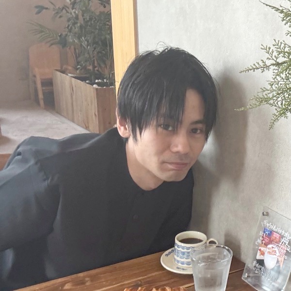 赤木恭哉のプロフィール写真